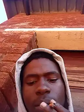 younggblackkCOCK19 online show from July 18, 2026, 8:51 am