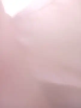 younggblackkCOCK19 online show from July 19, 2026, 10:52 am