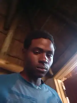 younggblackkCOCK19 online show from July 23, 2026, 1:20 pm