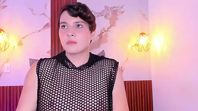 SamLopez1 online show from November 11, 2025, 3:50 am