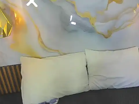 SamLopez1 online show from November 23, 2025, 1:49 am