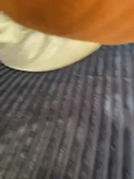 Sexybabezar online show from March 15, 2026, 12:33 pm