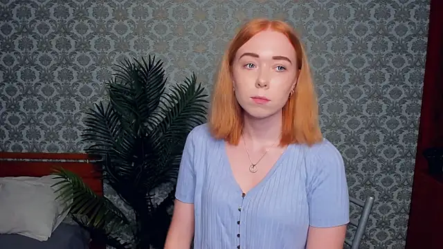 AddieOsler online show from November 9, 2025, 7:12 pm