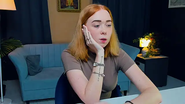 AddieOsler online show from November 13, 2025, 8:19 pm