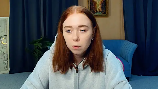 AddieOsler online show from February 15, 2026, 8:16 pm