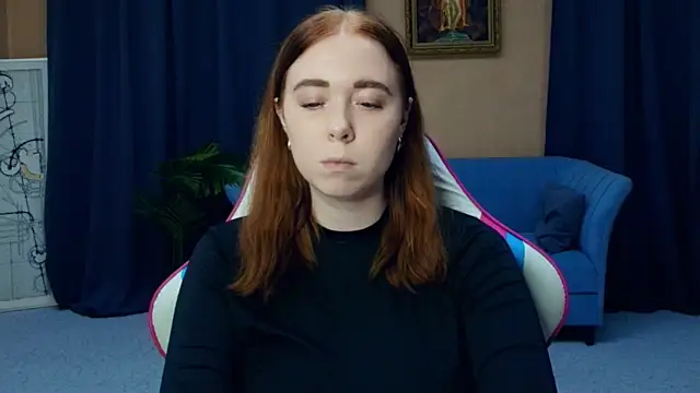 AddieOsler online show from April 18, 2026, 7:29 pm