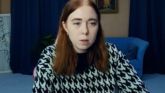 AddieOsler online show from April 20, 2026, 7:26 pm