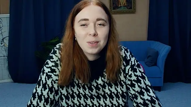 AddieOsler online show from April 21, 2026, 1:42 am