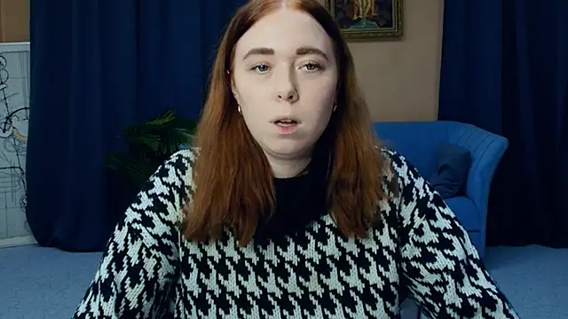 AddieOsler online show from April 21, 2026, 2:51 am