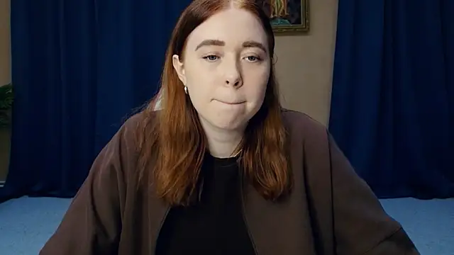 AddieOsler online show from April 22, 2026, 7:59 pm