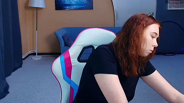 AddieOsler online show from June 11, 2026, 8:18 pm