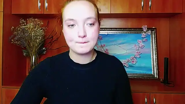 Snapshot of MissAriaa chatting on April 24, 2026, 12:07 pm MissAriaa online show from April 24, 2026, 12:07 pm