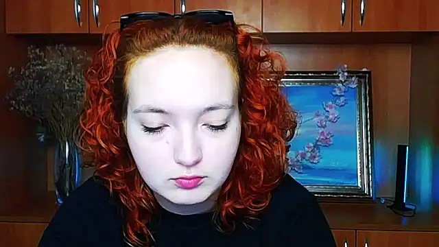 Snapshot of MissAriaa chatting on April 29, 2026, 6:17 am MissAriaa online show from April 29, 2026, 6:17 am