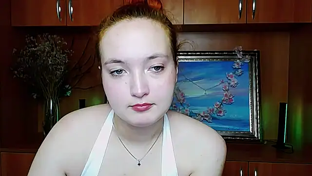 Snapshot of MissAriaa chatting on May 1, 2026, 12:10 pm MissAriaa online show from May 1, 2026, 12:10 pm