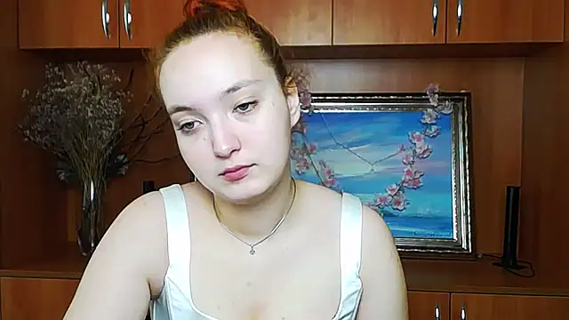 Snapshot of MissAriaa chatting on May 2, 2026, 6:40 am MissAriaa online show from May 2, 2026, 6:40 am