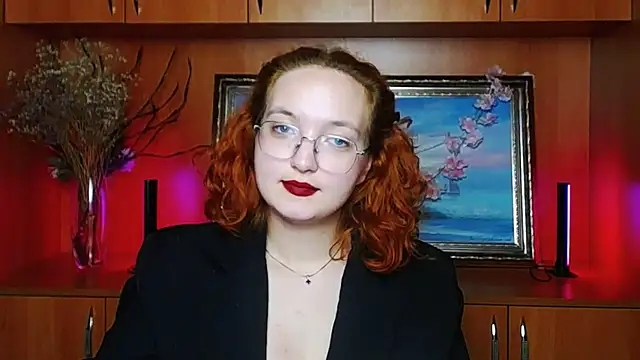 Snapshot of MissAriaa chatting on May 4, 2026, 10:39 pm MissAriaa online show from May 4, 2026, 10:39 pm