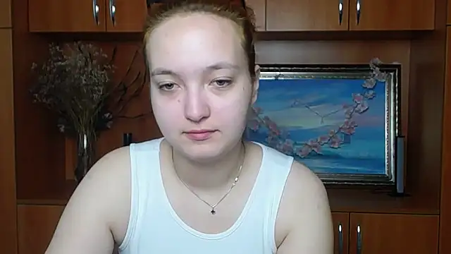 Snapshot of MissAriaa chatting on May 6, 2026, 6:19 am MissAriaa online show from May 6, 2026, 6:19 am