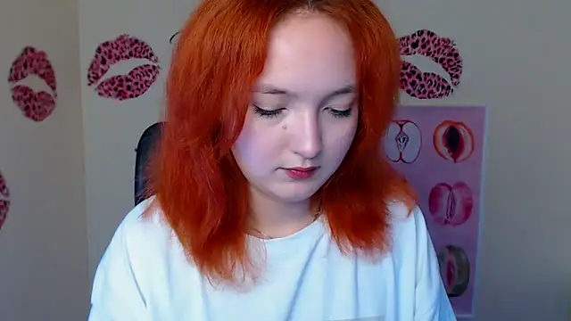 Snapshot of MissAriaa chatting on May 8, 2026, 11:37 am MissAriaa online show from May 8, 2026, 11:37 am