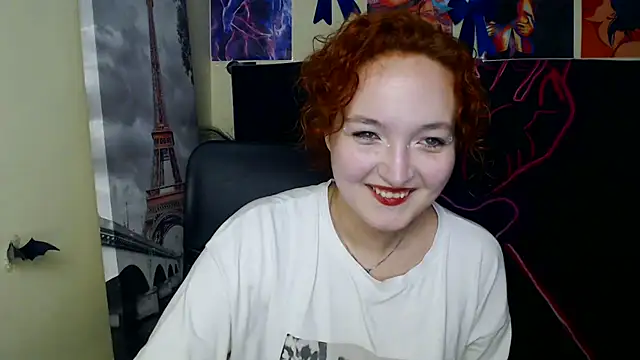 Snapshot of MissAriaa chatting on May 11, 2026, 6:16 pm MissAriaa online show from May 11, 2026, 6:16 pm