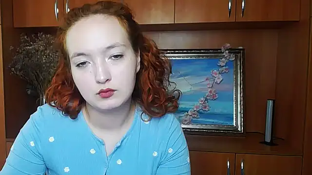 Snapshot of MissAriaa chatting on May 25, 2026, 12:00 pm MissAriaa online show from May 25, 2026, 12:00 pm