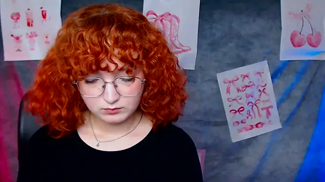 Snapshot of MissAriaa chatting on June 4, 2026, 12:22 pm MissAriaa online show from June 4, 2026, 12:22 pm