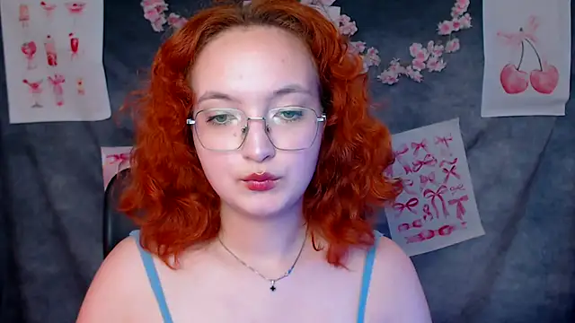 Snapshot of MissAriaa chatting on June 16, 2026, 12:08 pm MissAriaa online show from June 16, 2026, 12:08 pm