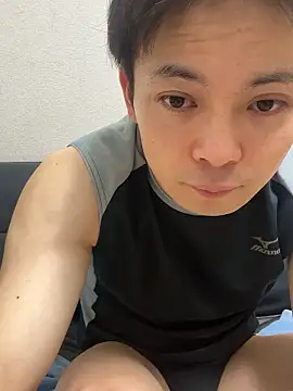 miyabi yabi online show from February 26, 2026, 2:27 pm