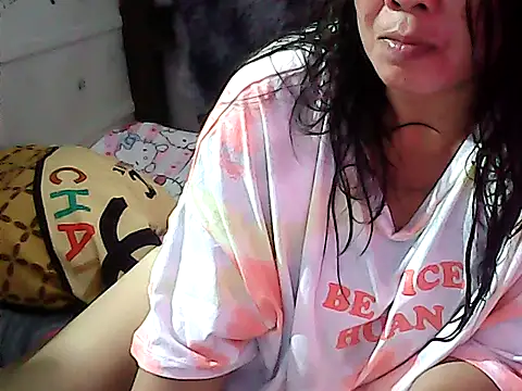 Titiesfuck69 online show from February 11, 2026, 1:27 pm