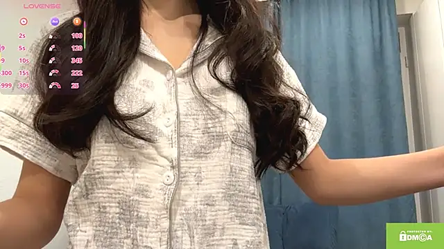 Ckusatori online show from February 19, 2026, 3:19 pm