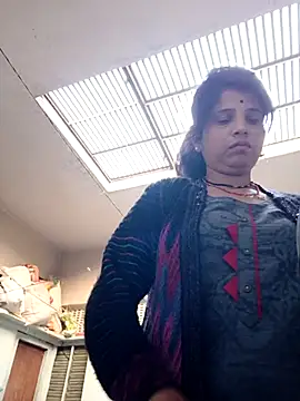 Sabhana cuty online show from December 2, 2025, 1:55 am