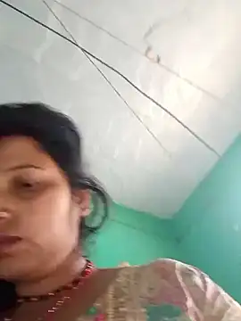 Sabhana cuty online show from December 5, 2025, 3:37 am