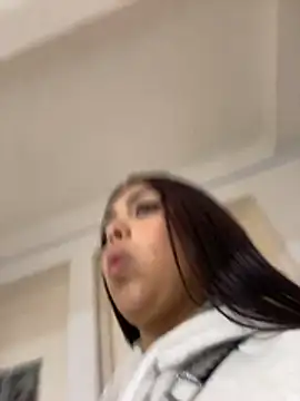 sammyy owens  online show from November 10, 2025, 12:04 pm