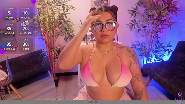 sammyy owens  online show from April 15, 2026, 4:30 am