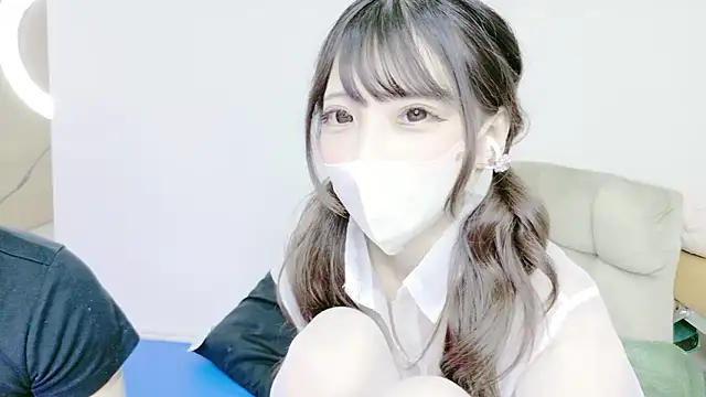 Snapshot of osu-nari_kun chatting on February 11, 2026, 4:01 pm osu-nari kun online show from February 11, 2026, 4:01 pm