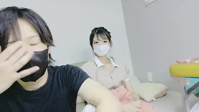 Snapshot of osu-nari_kun chatting on May 5, 2026, 12:24 pm osu-nari kun online show from May 5, 2026, 12:24 pm