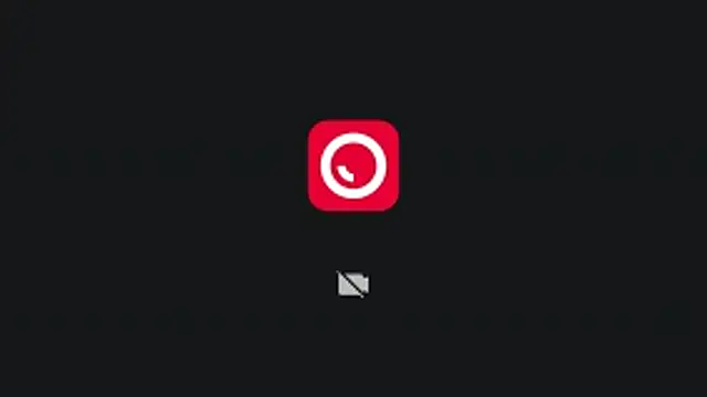 Kelly Swift online show from May 21, 2026, 3:13 am