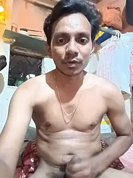 Blackdick 007 online show from June 4, 2026, 6:47 pm