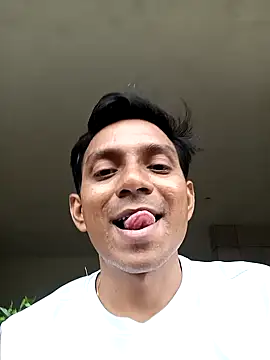 Snapshot of Blackdick_007 chatting on July 20, 2026, 11:34 am Blackdick 007 online show from July 20, 2026, 11:34 am