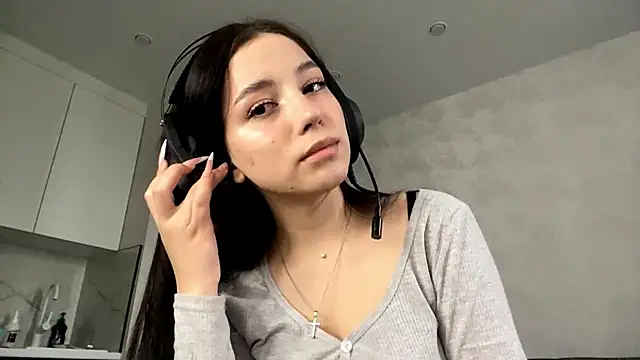 Snapshot of AngilaDoyal chatting on November 29, 2025, 7:22 am AngilaDoyal online show from November 29, 2025, 7:22 am