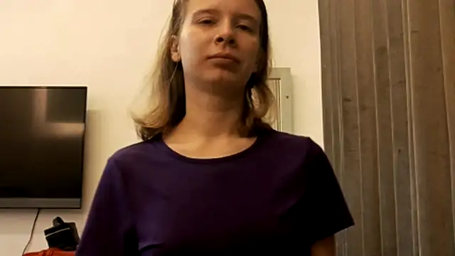 MargaretFairy online show from November 29, 2025, 6:22 pm