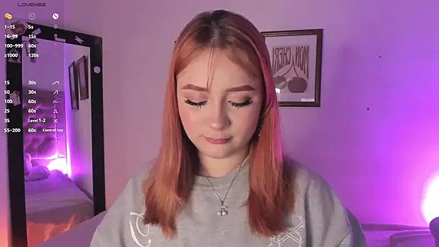 Dark courtney online show from November 6, 2025, 6:47 am