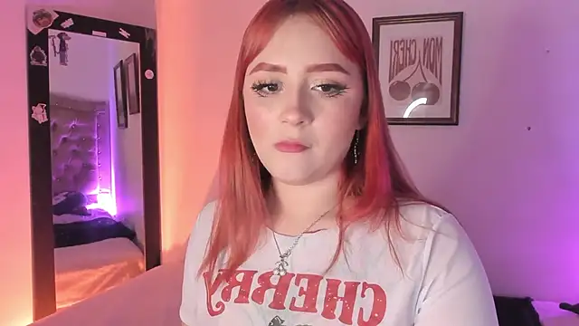 Dark courtney online show from November 8, 2025, 10:04 am