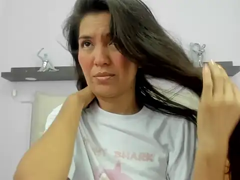 tammy sex25 online show from November 7, 2025, 10:26 am