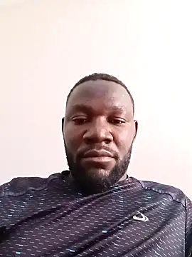 shoodly99 online show from November 23, 2025, 5:57 pm