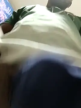 shoodly99 online show from February 12, 2026, 2:06 am