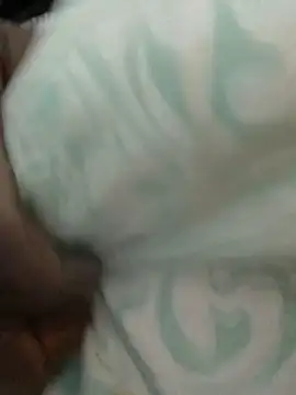 shoodly99 online show from February 19, 2026, 2:18 am