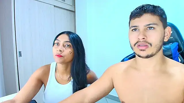 sophia and alex online show from October 29, 2025, 12:13 am