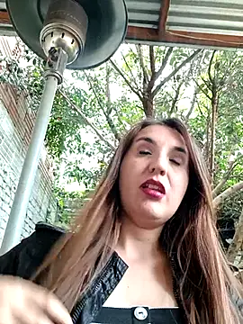 Alyah 1-2 online show from October 28, 2025, 9:06 pm