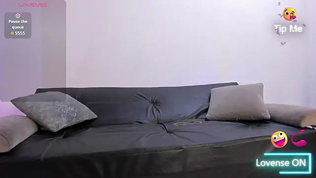 atilaepic online show from January 19, 2026, 10:19 am