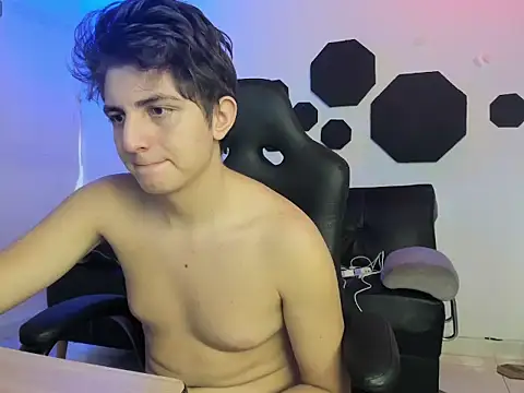 atilaepic online show from April 19, 2026, 11:20 am